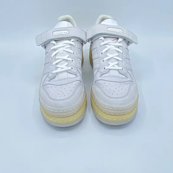 NEW! adidas Triple Platforum Low Men's Shoes GZ8644 - Picture 4 of 8